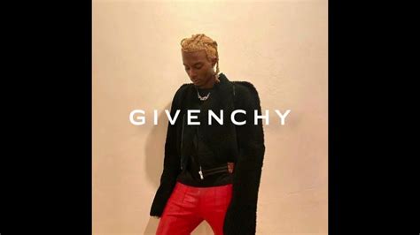 playboi carti givenchy givenchy|Givenchy lyrics format.